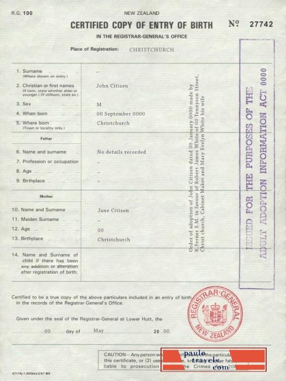 certificate-img
